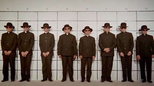 Malta sehen und sterben Bild 1