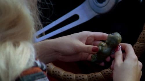 Draculas Todesrennen Bild 2