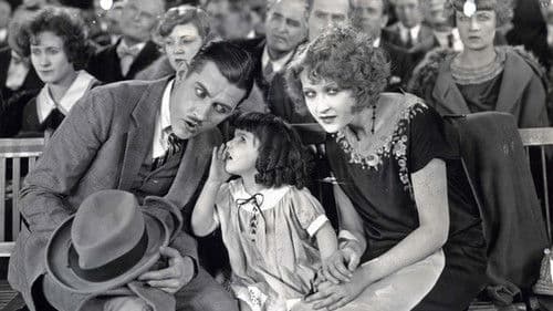 The Family Entrance Bild 1