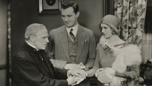 The Sins of the Children Bild 1