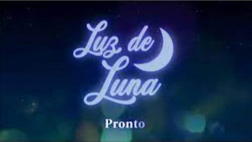 Luz de luna Bild 2