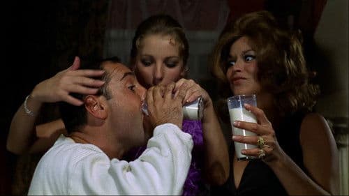 ¡Vente a Alemania, Pepe! Bild 2