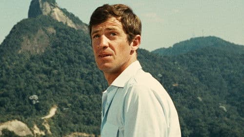 Abenteuer in Rio Bild 6