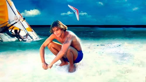 Menino do Rio Bild 1