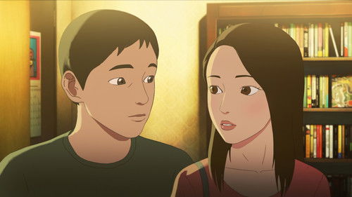 The Senior Class Bild 1