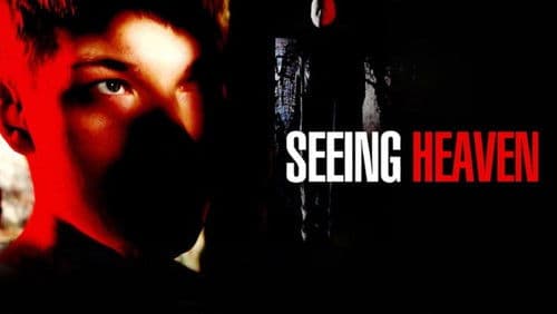 Seeing Heaven Bild 6