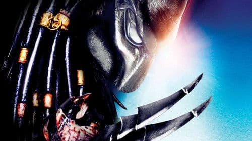 Predator 2 Bild 8