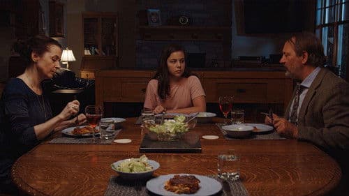 Shall We Play? Bild 2