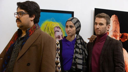 Mein queeres Leben Bild 4