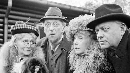 Støvsugerbanden Bild 3