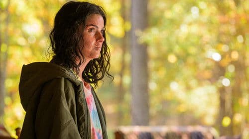 Hunting Season Bild 4