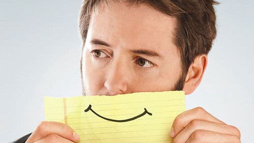 Wonderful World Bild 3