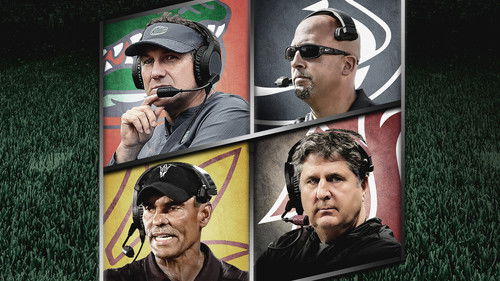 24/7 College Football Bild 2