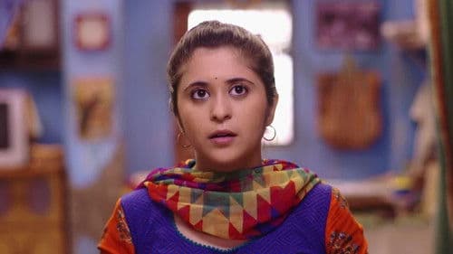 तुला पाहते रे Bild 1