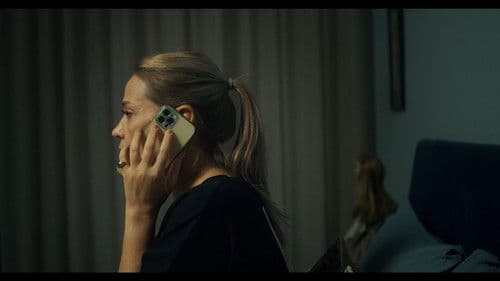 Один День Bild 4