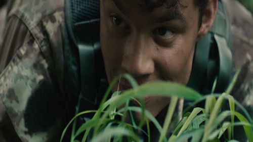 Endless River Bild 1