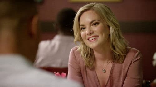 The Killer Downstairs Bild 2