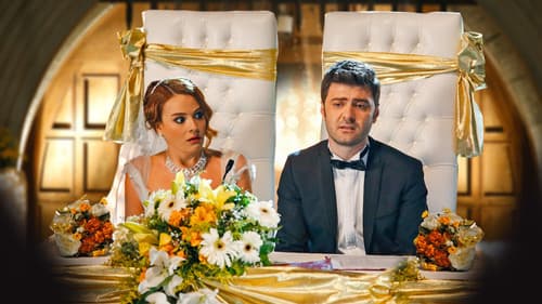 Git Başımdan Bild 1