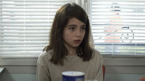 La Robe du soir Bild 4