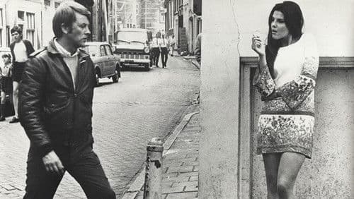 Die Ratten von Amsterdam Bild 2