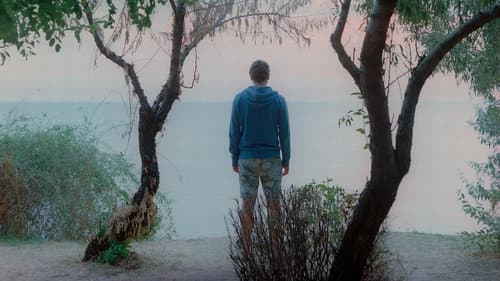 Om câine Bild 1
