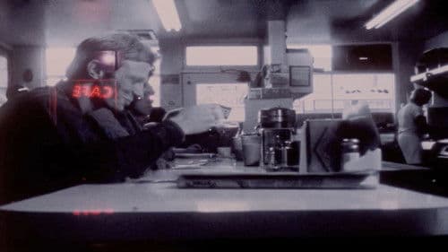 Last Chants for a Slow Dance Bild 7