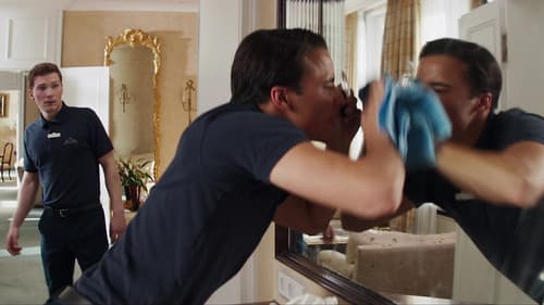 Mein Blind Date mit dem Leben Bild 2