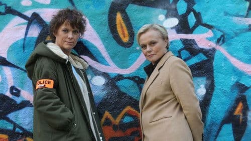 Master Crimes Bild 3