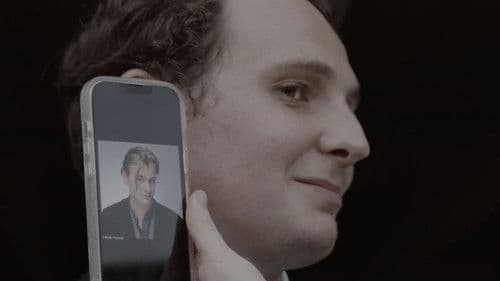 The Christopher Nolan Experience Bild 6