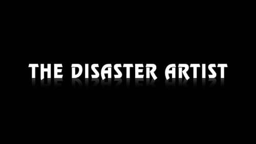 The Disaster Artist Bild 5