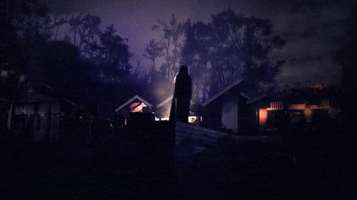 ಕಸ್ತೂರಿ ಮಹಲ್ Bild 4