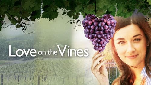 Love on the Vines Bild 1