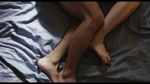 동창회의 목적 Bild 1