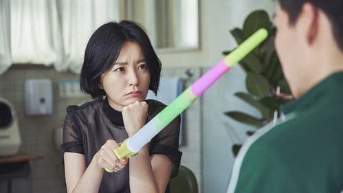 The School Nurse Files Bild 3