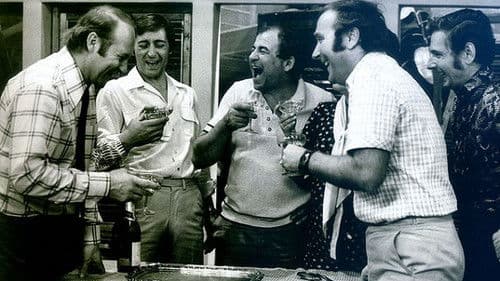 Tridsaťdeväť stupňov v tieni Bild 1