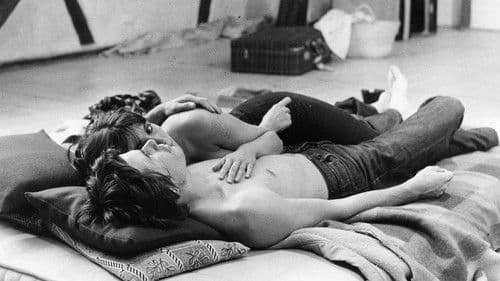 Die Rückkehr aus Afrika Bild 4