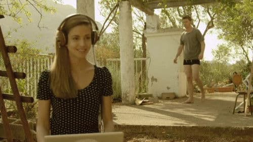 Solo! The Rhythm of Love Bild 1