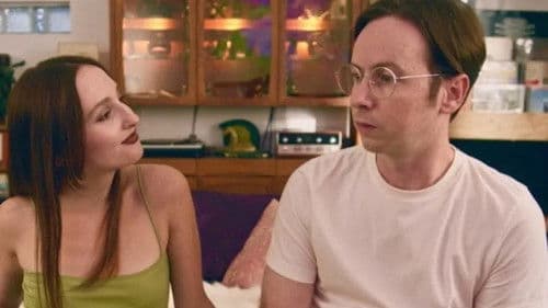 Paying for It Bild 2