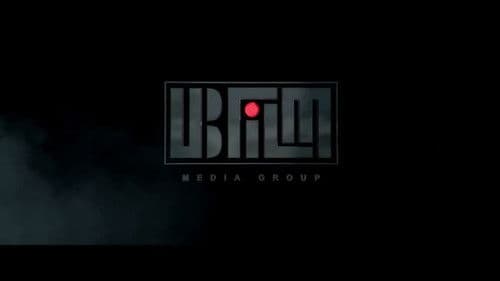 Зүүдэнд ч оромгүй явдал Bild 5