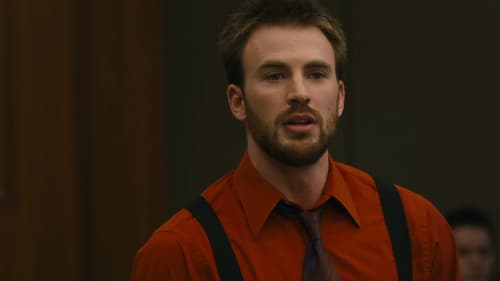 Puncture - David gegen Goliath Bild 7