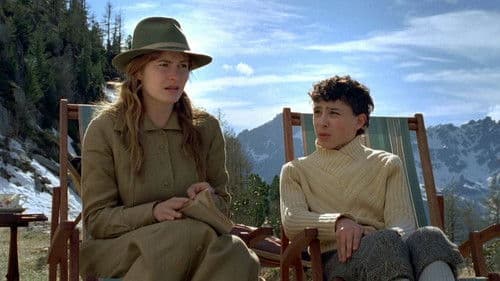 Die Falschmünzer Bild 1