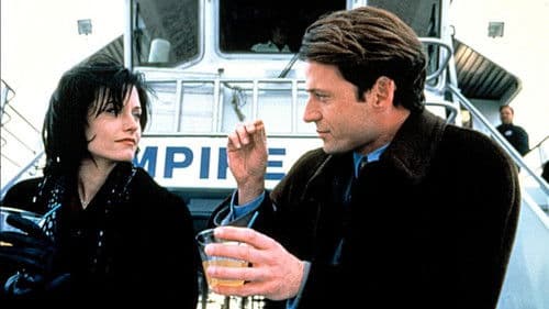 Alles Unheil kommt von oben Bild 2