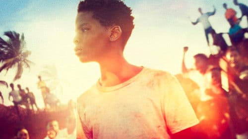 Tropique de la violence Bild 2