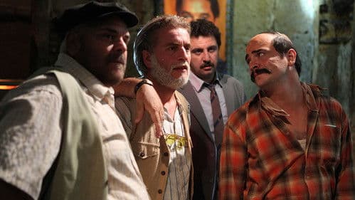 Düğün Dernek Bild 2