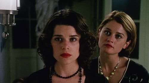 Eine kleine Geschichte über Sex Bild 1