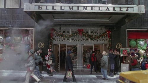 Weil es Dich gibt Bild 2