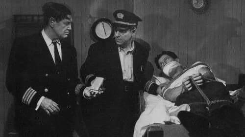 The Ghost Ship Bild 3