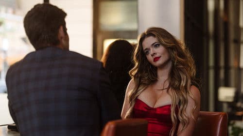 The Image of You Bild 2