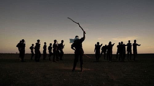 Battalion to my beat Bild 2