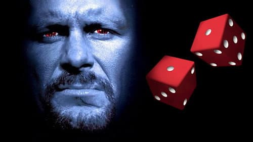 WWF Fully Loaded 2000 Bild 1